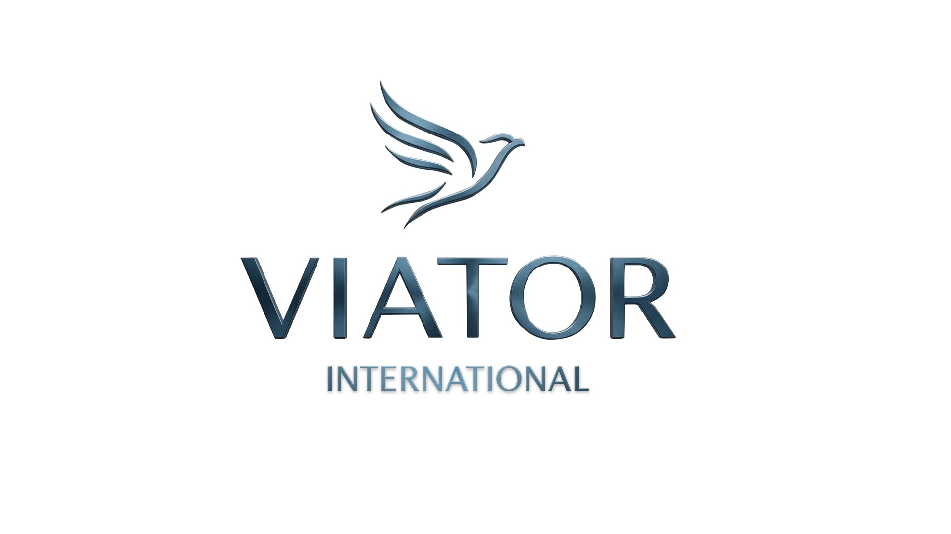 Home Page - Viator International